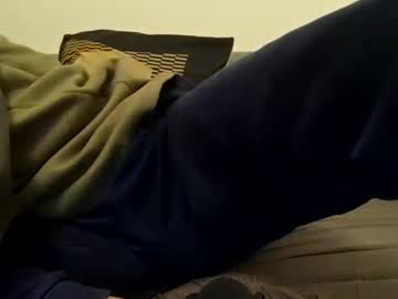 Subboy999064 Chaturbate stream image from February 10, 2025