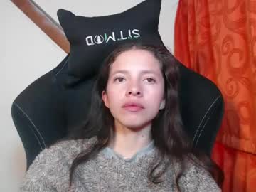 Sweetdam12 Chaturbate stream image from February 10, 2025