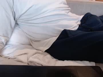 Yknotnsc2 Chaturbate stream image from February 10, 2025