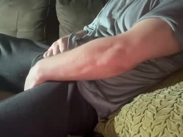 11blueishgreen Chaturbate stream image from February 10, 2025