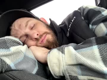 307daddyfucker01 Chaturbate stream image from February 10, 2025