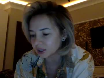 Abyt24 Chaturbate stream image from February 10, 2025