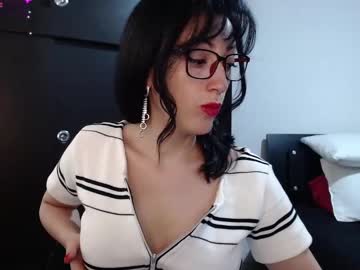 Alice_Mossa10 Chaturbate stream image from February 10, 2025