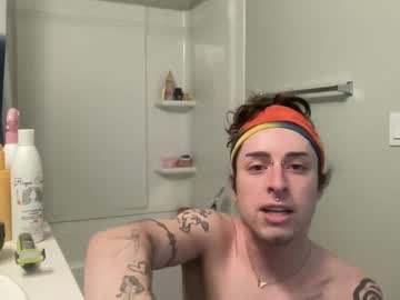 Aloexvera Chaturbate stream image from February 10, 2025