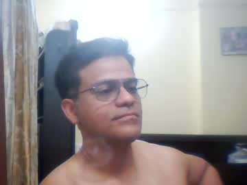 Anacondalive Chaturbate stream image from February 10, 2025