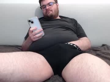 Azer912 Chaturbate stream image from February 10, 2025