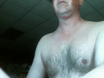 Bigdogg922776 Chaturbate stream image from February 10, 2025