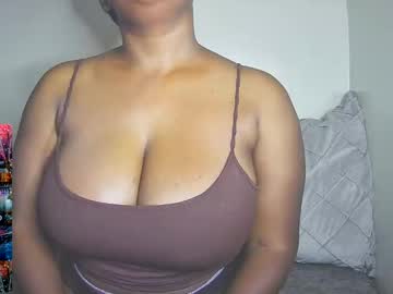 Black_Sexyfish Chaturbate stream image from February 10, 2025