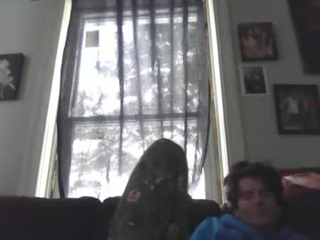 Blowme19866 Chaturbate stream image from February 10, 2025
