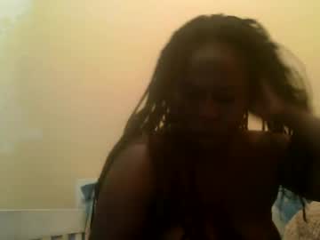 Booby514241 Chaturbate stream image from February 10, 2025