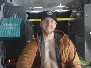 Brosam86 Chaturbate stream image from February 10, 2025