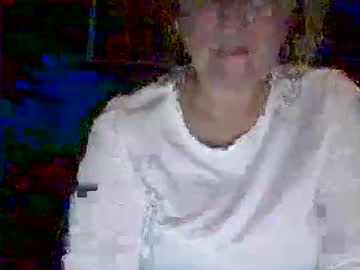 Clobie888 Chaturbate stream image from February 10, 2025