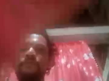 Curly0908 Chaturbate stream image from February 10, 2025