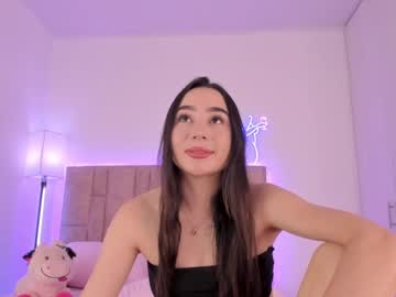 Dannate1 Chaturbate stream image from February 10, 2025