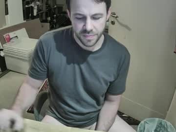Devold84 Chaturbate stream image from February 10, 2025
