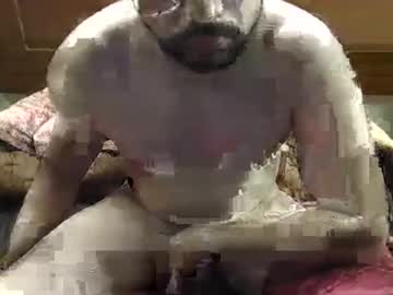 Dexter_0o7 Chaturbate stream image from February 10, 2025