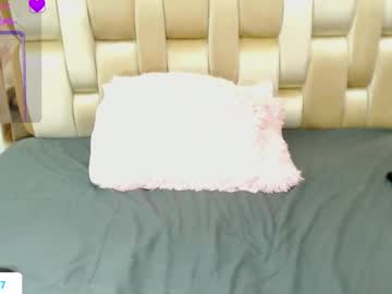 Diosaxsexy1 Chaturbate stream image from February 10, 2025