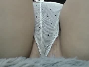Dirtyfoxxxy Chaturbate stream image from February 10, 2025