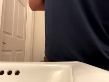 Domgarcia33 Chaturbate stream image from February 10, 2025