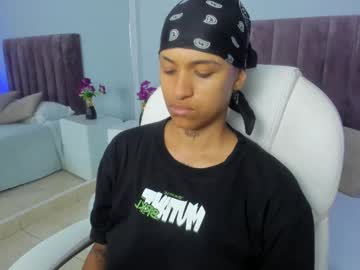 Dominick_Joness stream image from February 10, 2025