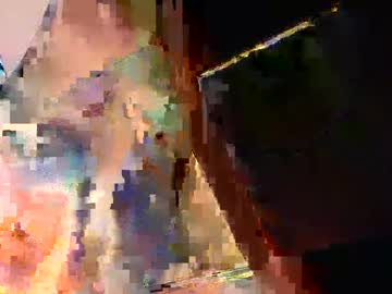 Dreamingofuwet Chaturbate stream image from February 10, 2025