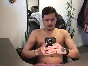 Gatmandeep Chaturbate stream image from February 10, 2025