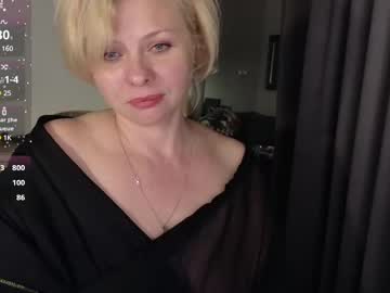Gray_Swann Chaturbate stream image from February 10, 2025