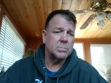 Hardsweetandsticky Chaturbate stream image from February 10, 2025