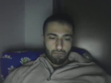 Jamessandt Chaturbate stream image from February 10, 2025