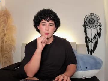 Jassoncolee Chaturbate stream image from February 10, 2025