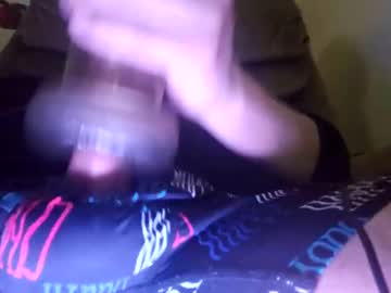 K3y123 Chaturbate stream image from February 10, 2025
