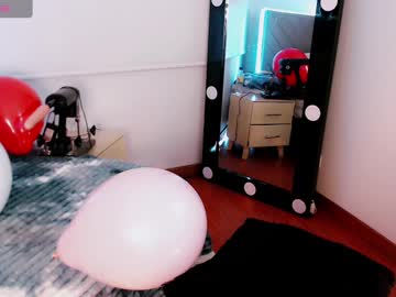 Kathe_Hardqs Chaturbate stream image from February 10, 2025