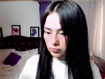 Keyla_Smith23 Chaturbate stream image from February 10, 2025