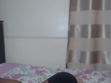 Krisniky Chaturbate stream image from February 10, 2025