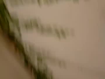 Longdick3587 Chaturbate stream image from February 10, 2025