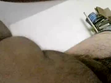 Luispingon69 Chaturbate stream image from February 10, 2025