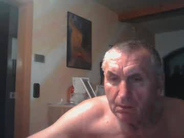 Mars0088 Chaturbate stream image from February 10, 2025