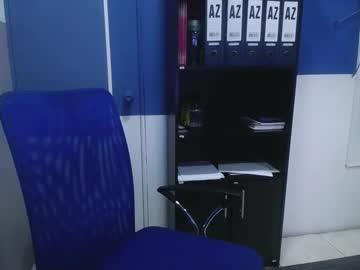 Martinariza29 Chaturbate stream image from February 10, 2025