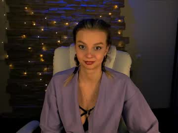 Melissa_Richardson Chaturbate stream image from February 10, 2025