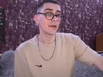 Mikejonson16 Chaturbate stream image from February 10, 2025