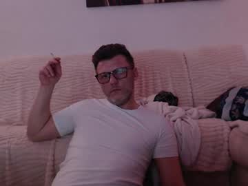 Mk_0280_ Chaturbate stream image from February 10, 2025