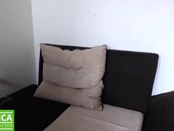 Mr_Mrscurie Chaturbate stream image from February 10, 2025