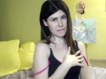 Nikoltravel Chaturbate stream image from February 10, 2025