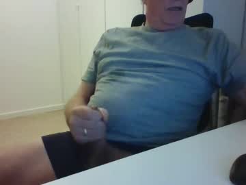 Oldth Chaturbate stream image from February 10, 2025