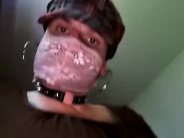Ostry_Seks Chaturbate stream image from February 10, 2025