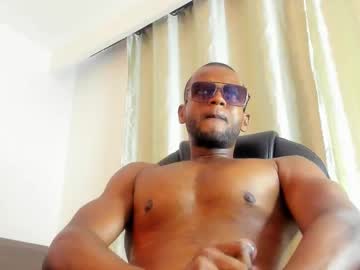 Payomaro_1 Chaturbate stream image from February 10, 2025