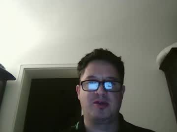 Peter_S1275 Chaturbate stream image from February 10, 2025