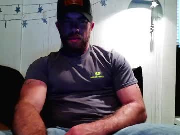Puddinsplayhouse Chaturbate stream image from February 10, 2025