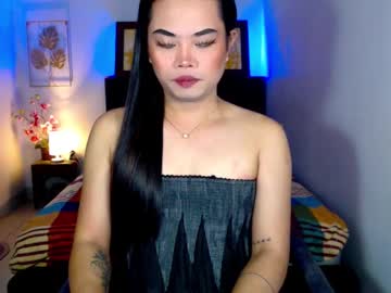 Queenprincessxxx Chaturbate stream image from February 10, 2025