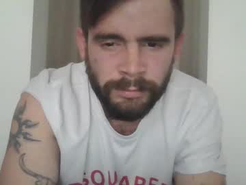 Ragnor_Vex Chaturbate stream image from February 10, 2025